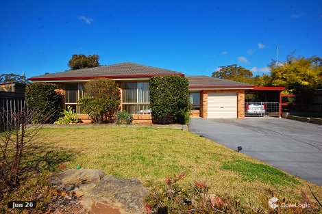 37 Ligar St, Hill Top, NSW 2575