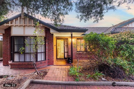 2/1 Mcallan Ave, Burnside, SA 5066