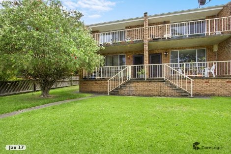 1/6 Pacific St, Batemans Bay, NSW 2536