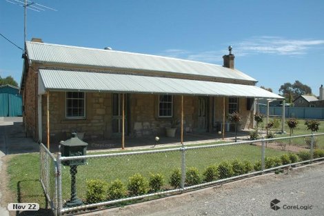 14 Crawford Ave, Saddleworth, SA 5413