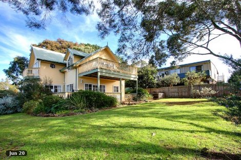 5 Wolfenden St, Rhyll, VIC 3923