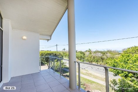 1/70 Peregian Esp, Peregian Beach, QLD 4573