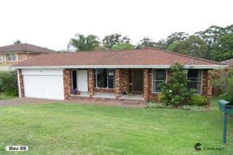 13 Jennings Rd, Wyong, NSW 2259