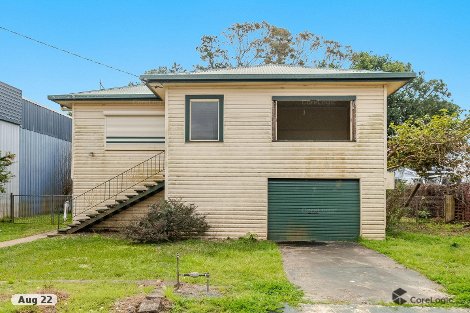 17 Cook St, South Lismore, NSW 2480