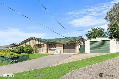 4 Mcgreavy St, One Mile, QLD 4305