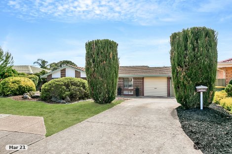 66 Concord Dr, Old Reynella, SA 5161