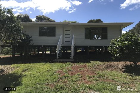 144 Keys Rd, Hampton, QLD 4352