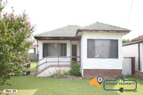 11 Camillo St, Pendle Hill, NSW 2145