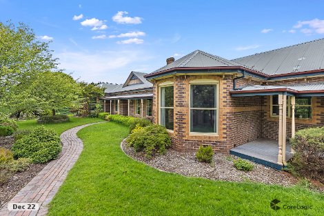 221 Victoria Rd, Yering, VIC 3770