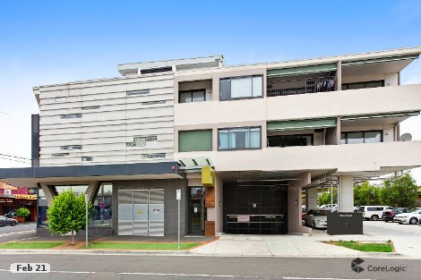 211/24 Becket Ave, Bentleigh East, VIC 3165