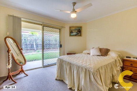 8/3 Snedden St, Bethania, QLD 4205