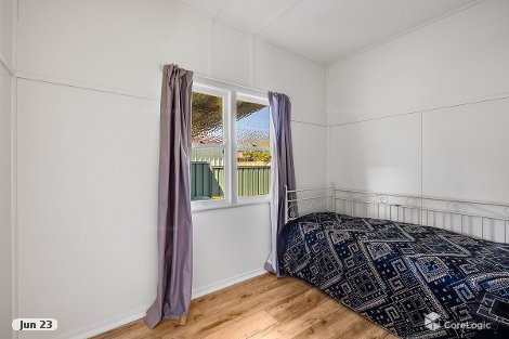 1/2 Katherine St, North Toowoomba, QLD 4350