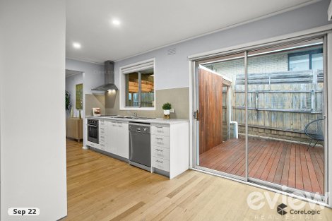 8b Berberis Cres, Frankston, VIC 3199