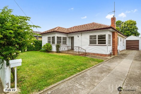 11 Albert St, Queanbeyan, NSW 2620