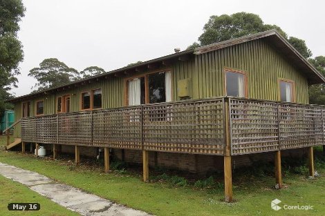 374 Saddle Rd, Kettering, TAS 7155