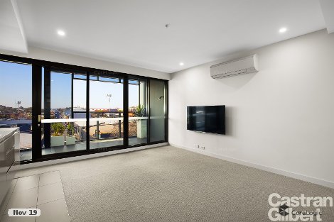 402/136 Burnley St, Richmond, VIC 3121