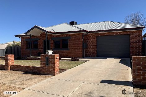 5 Jackson St, Corowa, NSW 2646