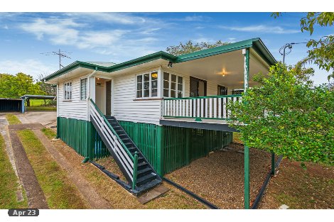 78 Dunbar St, Mount Gravatt East, QLD 4122