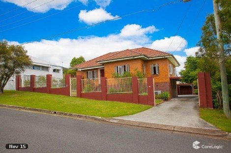 27 Hamilton St, Booval, QLD 4304