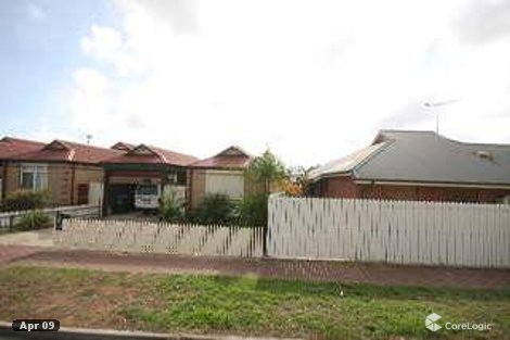 6 Southern Ave, Mansfield Park, SA 5012