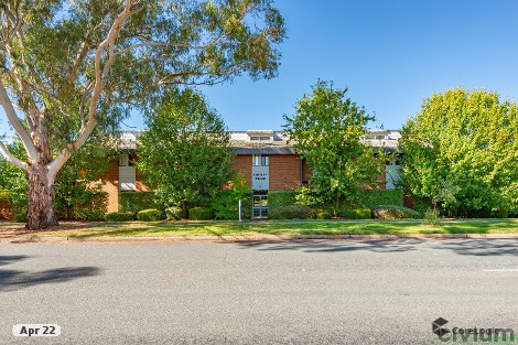 1/45 Eggleston Cres, Chifley, ACT 2606