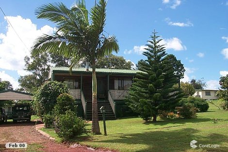 7-9 Eastbourne Tce, Macleay Island, QLD 4184