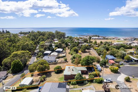 12 Evelyn St, Penguin, TAS 7316