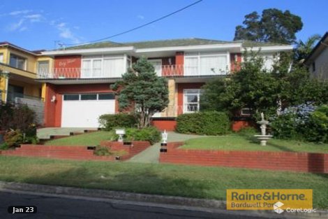 23 Castle St, Blakehurst, NSW 2221