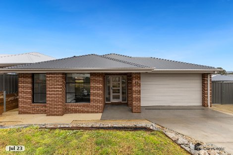 30 Doubell St, Killara, VIC 3691