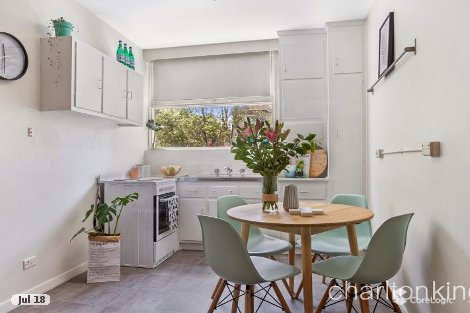 8/55 Barkly St, St Kilda, VIC 3182