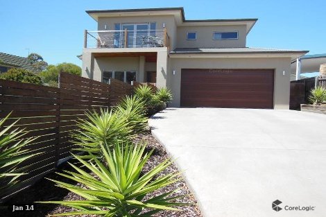 206 Albatross Rd, Kalimna, VIC 3909