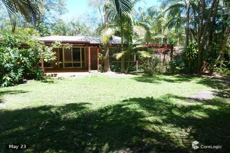 16 Satinay Dr, Tewantin, QLD 4565