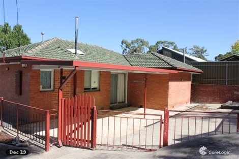 62 Perseverance Rd, Tea Tree Gully, SA 5091