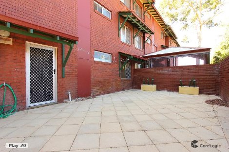 2/78 Second Ave, Mount Lawley, WA 6050