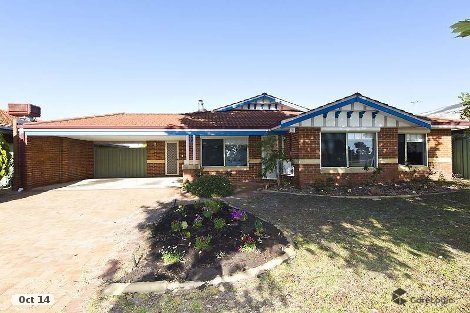172 Brenchley Dr, Atwell, WA 6164