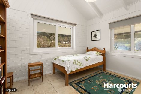 31 Echo Valley Rd, Liena, TAS 7304