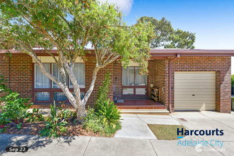 5/6 Barr-Smith Ave, Myrtle Bank, SA 5064