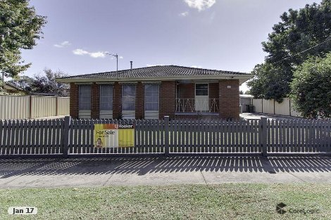 23 Treloar St, Sale, VIC 3850