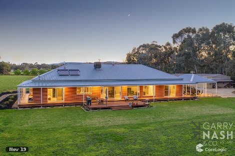 94 Glenmaree Dr, Killawarra, VIC 3678