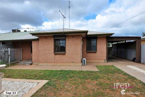 26 Winton St, Whyalla Stuart, SA 5608