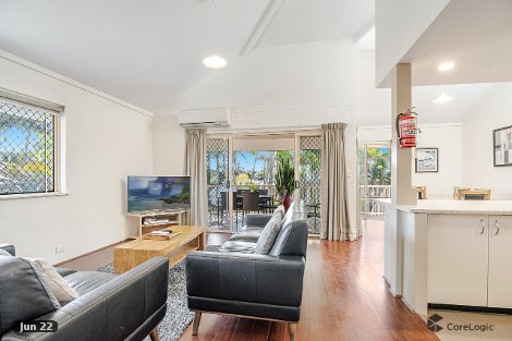 9/41-43 Shirley St, Byron Bay, NSW 2481