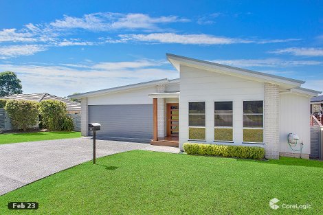 3 Satinwood Cres, Kew, NSW 2439