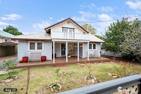 75 Lewis St, Lamington, WA 6430