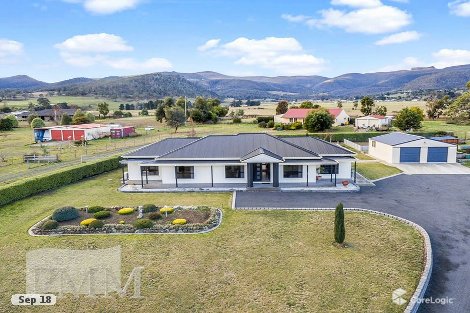 22 Goldsmith Rd, Lawitta, TAS 7140