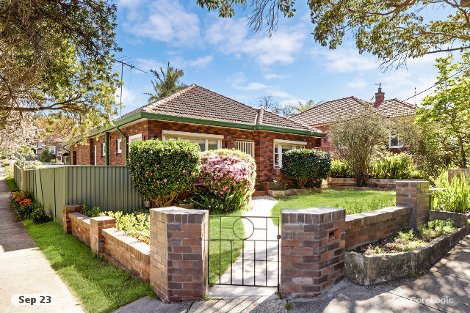 29 Railway Pde, Penshurst, NSW 2222