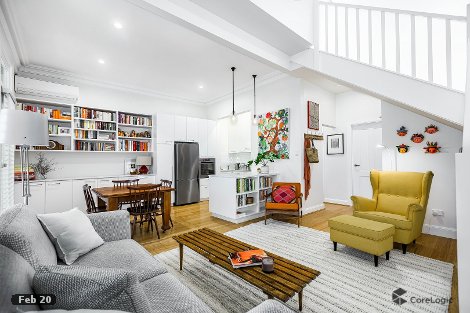 3/17-19 Tupper St, Enmore, NSW 2042