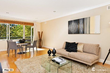 8/14 Albi Pl, Randwick, NSW 2031