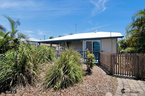 19 Ready St, South Mackay, QLD 4740