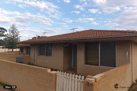 1/29 Harvey St, South Kalgoorlie, WA 6430