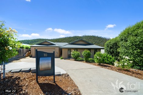 10 Bonnet Pl, Mornington, TAS 7018